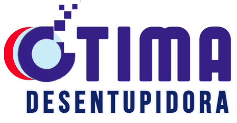 Desentupidora